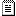 Filename : WL3800.pdf