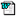 Filename : sealanttapes.doc