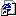 Filename : rubber1.htm